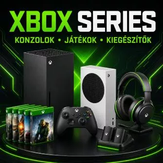 PS SHOP Videojátékbolt Gyömrő