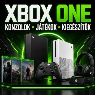 PS SHOP Videojátékbolt Gyömrő