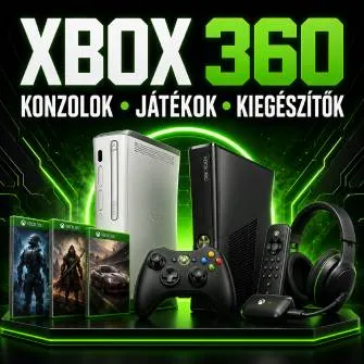 PS SHOP Videojátékbolt Gyömrő