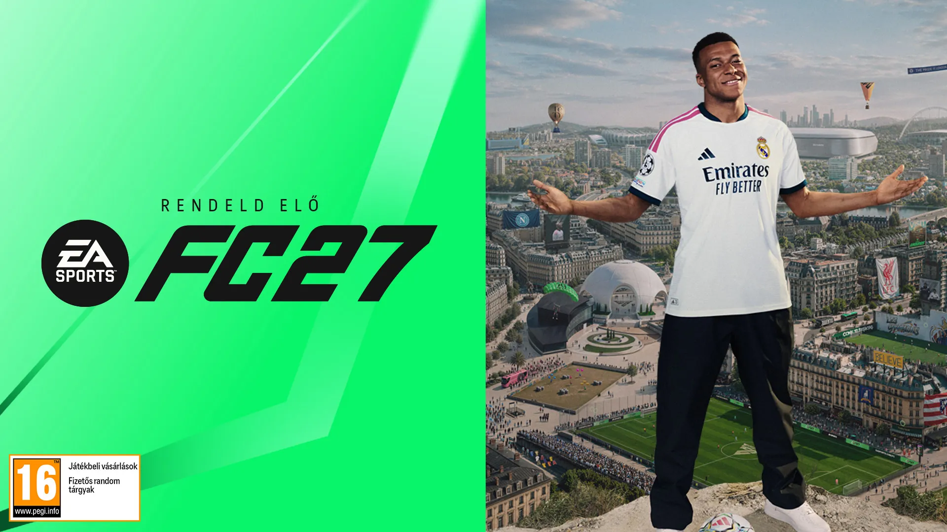 PS SHOP Videojátékbolt Gyömrő