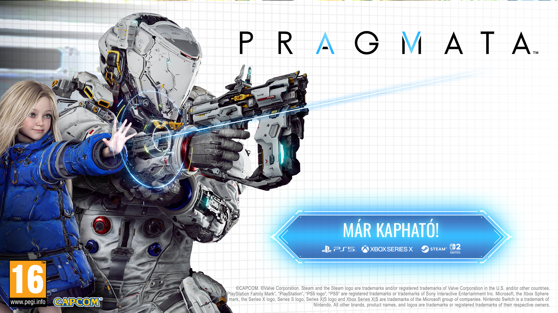 PS SHOP Videojátékbolt Gyömrő