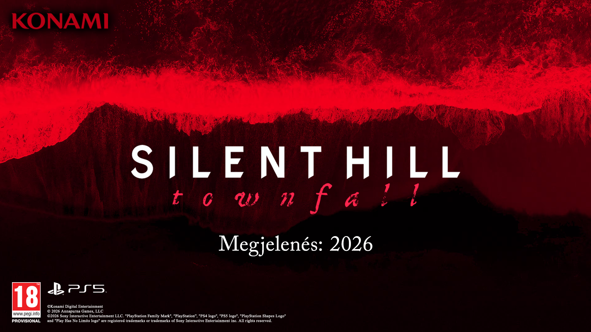 PS SHOP Videojátékbolt Gyömrő