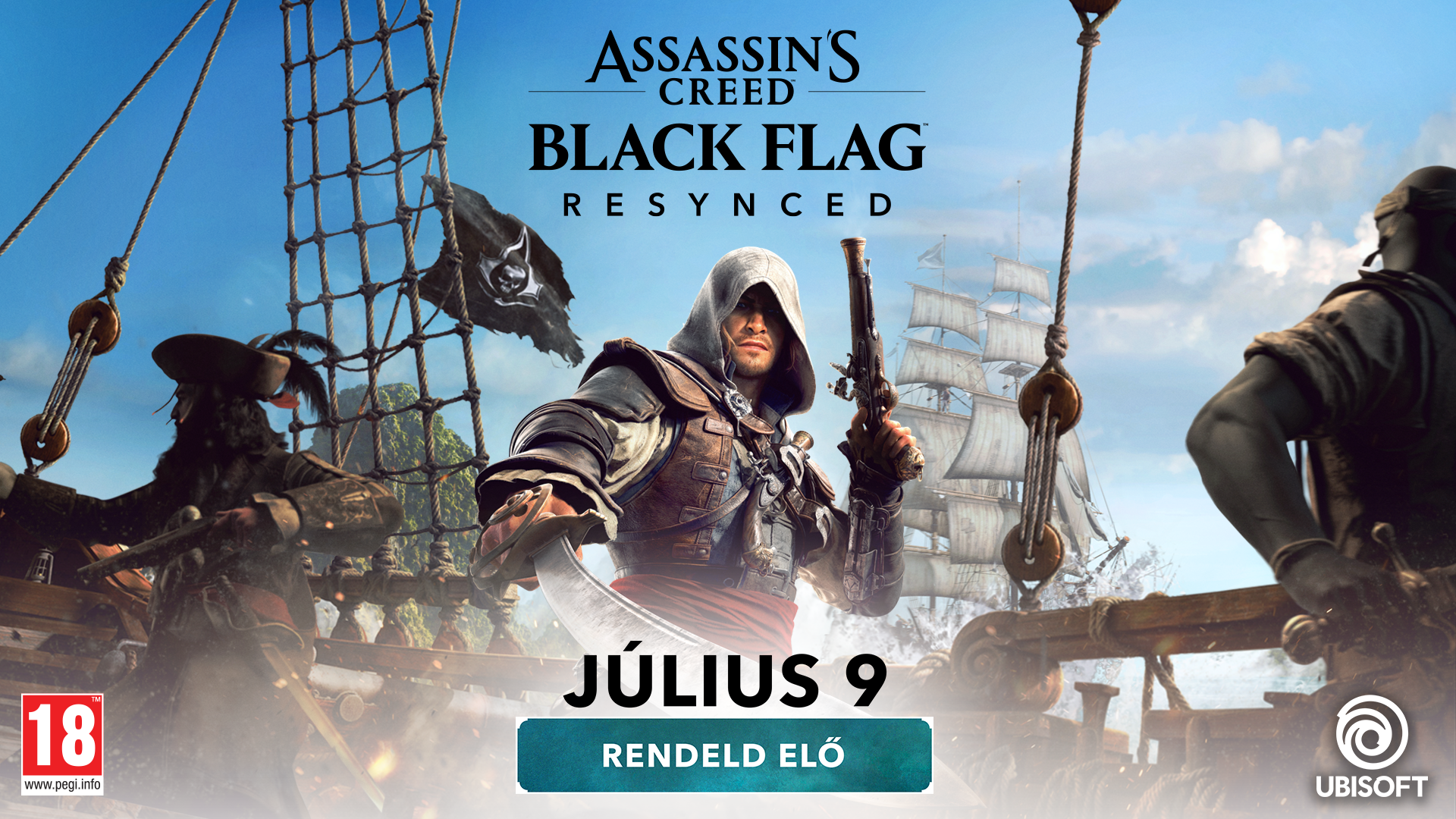 PS SHOP Videojátékbolt Gyömrő