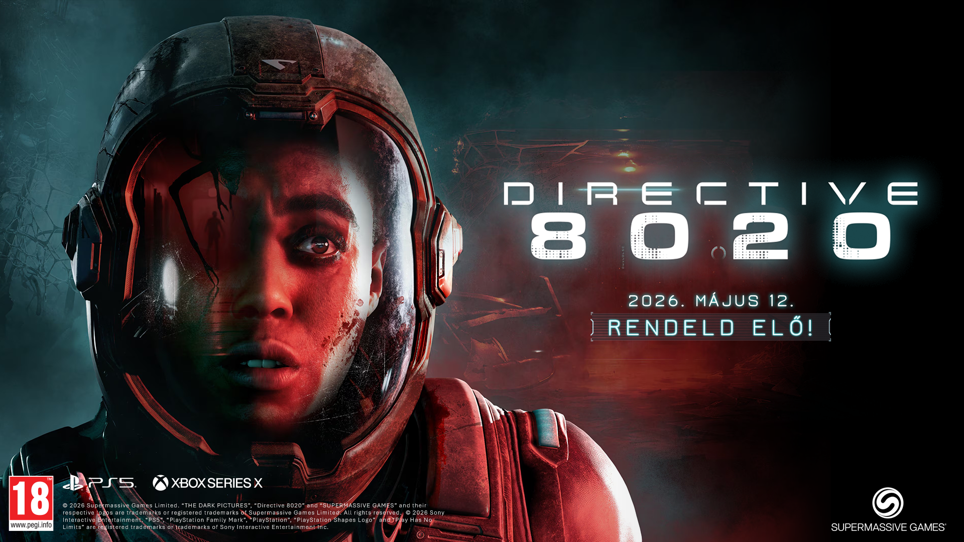 PS SHOP Videojátékbolt Gyömrő