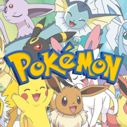 PS SHOP Videojátékbolt Gyömrő