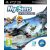 MySims SkyHeroes (#) /PS3