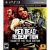 Red Dead Redemption: Game of the Year Edition (Greatest Hits) (#) (DELETED TITLE) /PS3