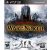 Lord of the Rings: War in the North (#) (DELETED TITLE) /PS3