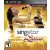 Singstar Latino No Microphone (Solus)(#) /PS3