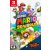 Super Mario 3D World + Bowser's Fury /Switch