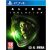 Alien: Isolation /PS4