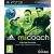 Adidas - micoach – Move (BBFC) (DELETED TITLE) /PS3