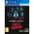 Five Nights at Freddy's: Help Wanted /PS4