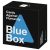 Cards Against Humanity - Blue Box /Boardgames