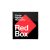 Cards Against Humanity - Red Box /Boardgames