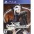 Shining Resonance Refrain /PS4
