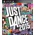 Just Dance 2015 /PS3