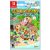 Story of Seasons: Pioneers of Olive Town /Switch