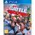 WWE Battlegrounds /PS4