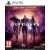 Outriders - Day One Edition /PS5