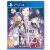 Re:ZERO - Starting Life in Another World: The Prophecy of the Throne /PS4