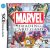 Marvel Trading Card Game /NDS