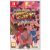 Ultra Street Fighter 2: The Final Challengers (DELETED TITLE) /Switch