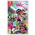 Splatoon 2 /Switch