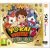 Yo-Kai Watch 2: Fleshy Souls /3DS