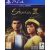 Shenmue III (3) - Day One Edition /PS4