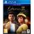 Shenmue III (3) - Day One Edition /PS4