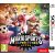 Mario Sports Superstars + Amiibo Card /3DS