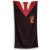 Harry Potter - Towel - Gryffindor Gown 75cm x 150cm (deleted) /Merch