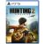 Hunting Simulator 2 PS5