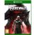 Werewolf: The Apocalypse - Earthblood /Xbox Series X