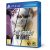 Goat Simulator: The Bundle /PS4