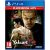 Yakuza Kiwami 2 (Playstation Hits) /PS4