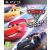 Cars 3: Driven to Win (#) (DELETED TITLE) /PS3