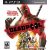 Deadpool (#) (DELETED TITLE) /PS3