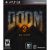 Doom 3 BFG Edition PS3