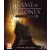 Game of Thrones - A Telltale Games Series (#) (DELETED TITLE) /PS3