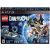 Lego Dimensions - Starter Pack (#) (DELETED TITLE) /PS3