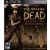 The Walking Dead: Season 2 (#) (DELETED TITLE) /PS3