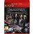 Injustice: Gods Among Us - Ultimate Edition (Greatest Hits)  PS3