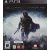 Middle-earth: Shadow of Mordor (#) (Deleted title) /PS3