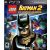 Lego Batman 2: DC Super Heroes (#) (DELETED TITLE) /PS3