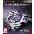Saints Row: The Third (Italian Box - Multi Lang in Game) PS3