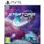 Spacebase Startopia PS5