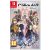 The Caligula Effect 2 /Switch