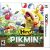 Hey! PIKMIN /3DS